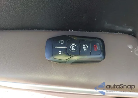 2015 Lincoln Mkz Hybrid from USA, damaged, VIN 3LN6L2LU0FR625496